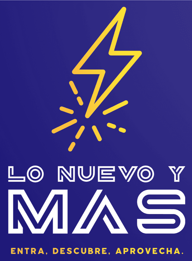 Lonuevoymas