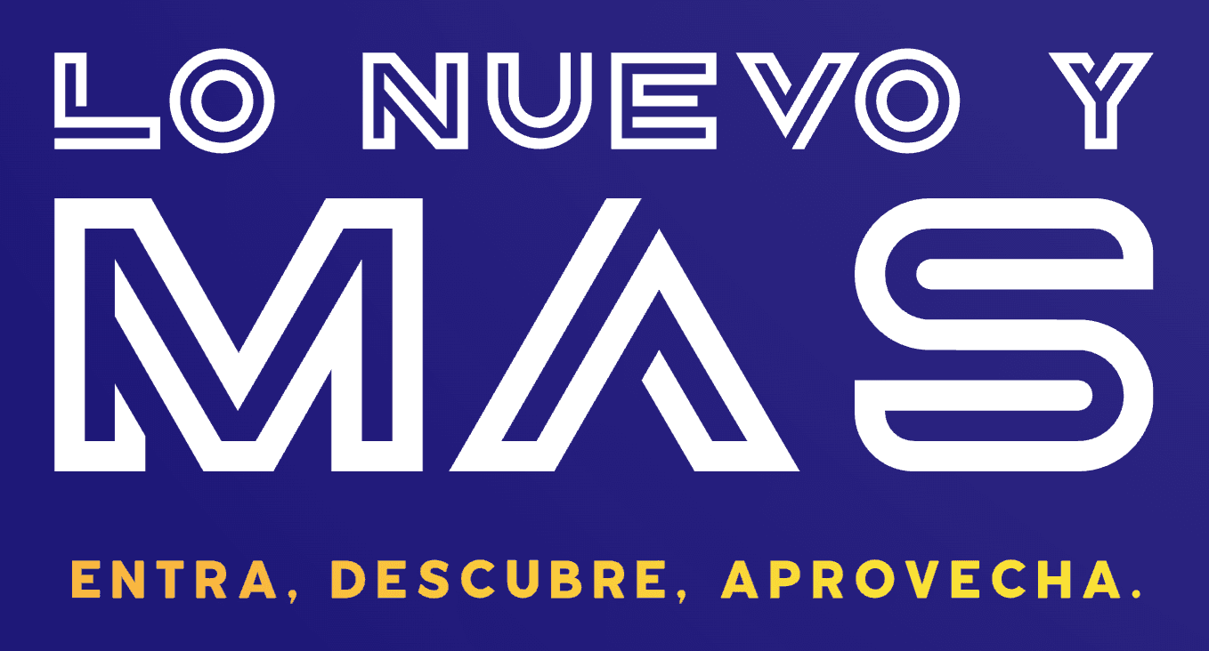 Revoluciona la Limpieza de tu Hogar con Tecnología Inteligente en 2024